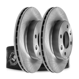 RENAULT TWINGO FASE I / RENAULT 9 / RENAULT SYMBOL / RENAULT 19 / RENAULT 21 / RENAULT 18 / RENAULT R19 / RENAULT CLIO FASE I / RENAULT ETOILE