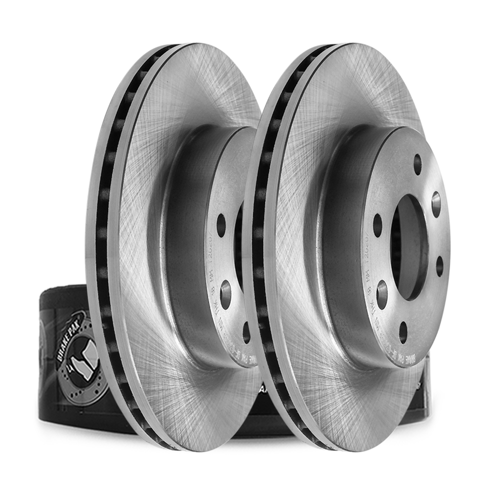 RENAULT TWINGO FASE I / RENAULT 9 / RENAULT SYMBOL / RENAULT 19 / RENAULT 21 / RENAULT 18 / RENAULT R19 / RENAULT CLIO FASE I / RENAULT ETOILE