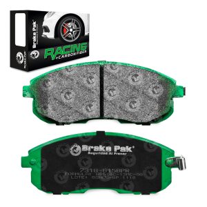 INFINITI I30 / INFINITI G35 / NISSAN SENTRA / NISSAN ALTIMA / NISSAN MAXIMA / NISSAN 350Z / NISSAN JUKE / RENAULT SAFRANE / SUZUKI SX4 / NISSAN TIIDA