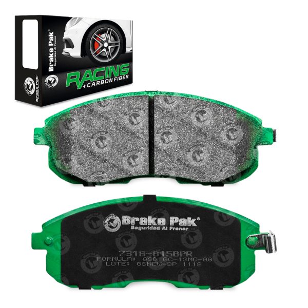 INFINITI I30 / INFINITI G35 / NISSAN SENTRA / NISSAN ALTIMA / NISSAN MAXIMA / NISSAN 350Z / NISSAN JUKE / RENAULT SAFRANE / SUZUKI SX4 / NISSAN TIIDA