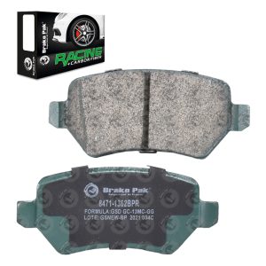 SATURN ASTRA / CHEVROLET MERIVA / HYUNDAI I20 / KIA VENGA / OPEL AGUILA / OPEL ASTRA / OPEL CORSA / OPEL ZAFIRA / OPEL VAUXHALL ASTRA / OPEL VAUXHALL ASTRA CABRIO / OPEL VAUXHALL ASTRA COUPE / OPEL VAUXHALL ASTRA VAN / OPEL VAUXHALL MERIVA / OPEL VAUXHALL ZAFIRA / SUBARU TRAVIQ / HOLDEN ASTRA / OPEL COMBO C / OPEL MERIVA / OPEL VAUXHALL / DFSK DXK6470ASF