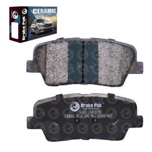 HYUNDAI GENESIS / HYUNDAI SANTA FE / HYUNDAI ENTOURAGE / KIA SEDONA / KIA MOHAVE / KIA CARENS / KIA SORENTO / SSANGYONG REXTON