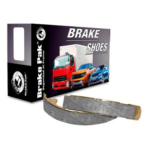 FORD SPORT TRAC / LINCOLN AVIATOR / MERCURY MOUNTAINEER
