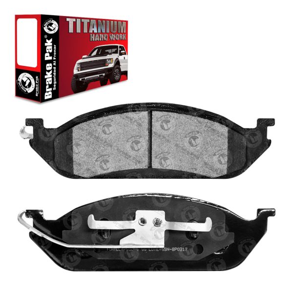 MERCEDES BENZ ML350 / MERCEDES BENZ ML320 / MERCEDES BENZ ML430