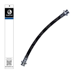 CHEVROLET SUPER CARRY