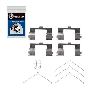 DODGE DART / JEEP CHEROKEE / MAZDA CX5 / NISSAN MAXIMA / NISSAN QASHQAI / NISSAN ROGUE / NISSAN XTRAIL / SUZUKI KIZASHI / RENAULT KOLEOS