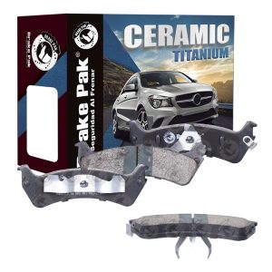 FORD RANGER / FORD EXPLORER / MERCURY MOUNTAINEER