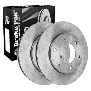 MITSUBISHI NATIVA / MITSUBISHI SPORTERO / MITSUBISHI L200 / MITSUBISHI MONTERO / MITSUBISHI PAJERO