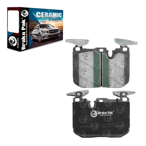 BMW 335I / BMW 135I / BMW 328i / BMW M3 / BMW M135I / BMW 228I / BMW M235I