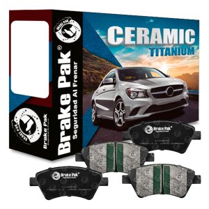 RENAULT KANGOO / RENAULT MEGANE II / RENAULT SCENIC / RENAULT MEGANE / NISSAN KUBISTAR