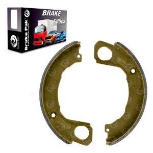 CHEVROLET NKR / CHEVROLET NPR / HINO NPR / HINO DUTRO / ISUZU ELF / ISUZU FORWARD / ISUZU TRUCK / MITSUBISHI CANTER / TOYOTA DYNA