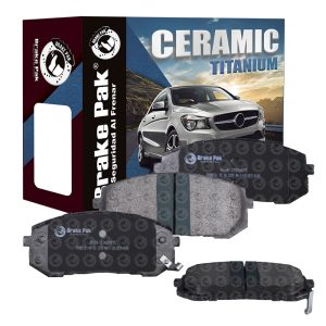 HYUNDAI GENESIS / HYUNDAI IONIQ / HYUNDAI TUCSON