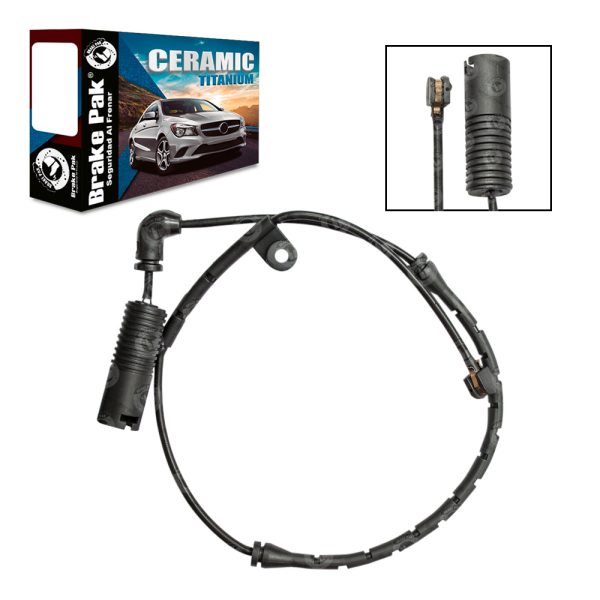 BMW 323 / BMW 328i / BMW 316I / BMW 320I / BMW 325I / BMW 318I / BMW 525I / BMW Z4 / BMW 524 / BMW 328 / BMW Z3 / BMW 323I