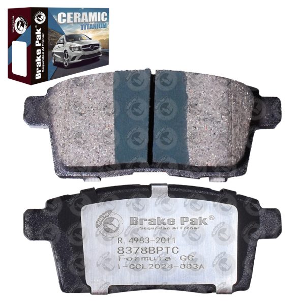 FORD EDGE / LINCOLN MKX / MAZDA EDGE / MAZDA CX7 / MAZDA CX9 / MAZDA MKX