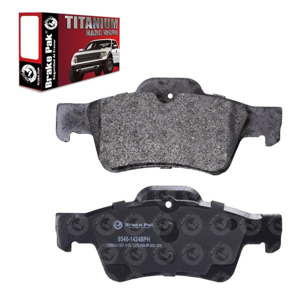 MERCEDES BENZ E350 / MERCEDES BENZ CL550 / MERCEDES BENZ CL600 / MERCEDES BENZ E350 / MERCEDES BENZ E550 / MERCEDES BENZ SL550 / MERCEDES BENZ S600 / MERCEDES BENZ E250 / MERCEDES BENZ S 350 / MERCEDES BENZ E220 / MERCEDES BENZ E200