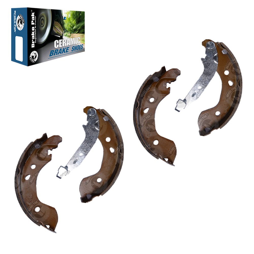 NISSAN VERSA / NISSAN NOTE / NISSAN MICRA / NISSAN MARCH