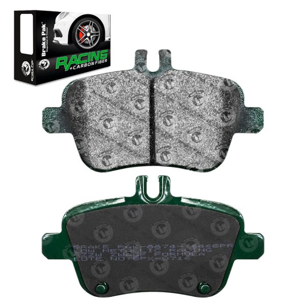 MERCEDES BENZ B200 / MERCEDES BENZ B250 / MERCEDES BENZ 250 / MERCEDES BENZ GLA 250 / MERCEDES BENZ SLK350 / MERCEDES BENZ SLK250 / MERCEDES BENZ CLA 250 / MERCEDES BENZ A200 / MERCEDES BENZ B180 / MERCEDES BENZ CLA 180 / MERCEDES BENZ GLA 200