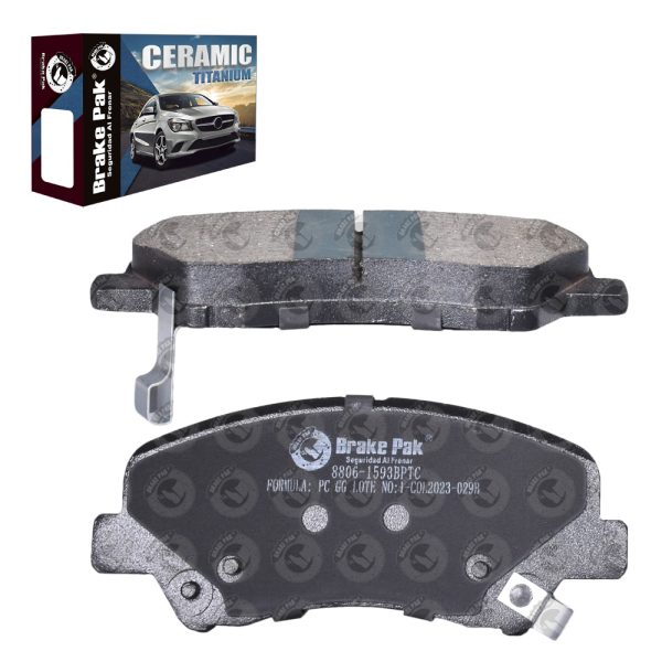 HYUNDAI GRAVITI / HYUNDAI VELOSTER / HYUNDAI SONATA / HYUNDAI ACCENT / KIA RIO SPICE / KIA OPTIMA / KIA CERATO / HYUNDAI I25 / HYUNDAI GETZ / KIA SOLUTO / KIA TONIC / HYUNDAI HB20 / HYUNDAI ELANTRA / KIA STONIC