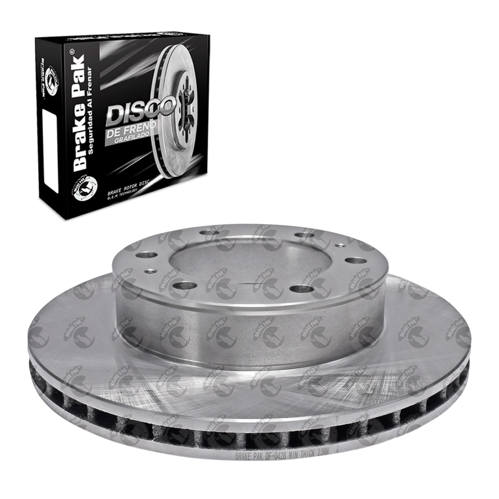 TOYOTA HILUX 4X2 / TOYOTA HILUX 4X4