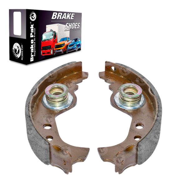 FIAT UNO / FIAT PREMIO / FIAT 126 / FIAT CINQUECENTO / FIAT ELBA / FIAT PANDA / FIAT RITMO II / FIAT SEICENTO / SEAT IBIZA / SEAT MALAGA / SEAT MARBELLA / SEAT PANDA / SEAT RONDA / SEAT TERRA