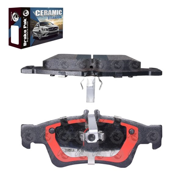 MERCEDES BENZ E350 / MERCEDES BENZ CL550 / MERCEDES BENZ CL600 / MERCEDES BENZ E350 / MERCEDES BENZ E550 / MERCEDES BENZ SL550 / MERCEDES BENZ S600 / MERCEDES BENZ E250 / MERCEDES BENZ S 350 / MERCEDES BENZ E220 / MERCEDES BENZ E200