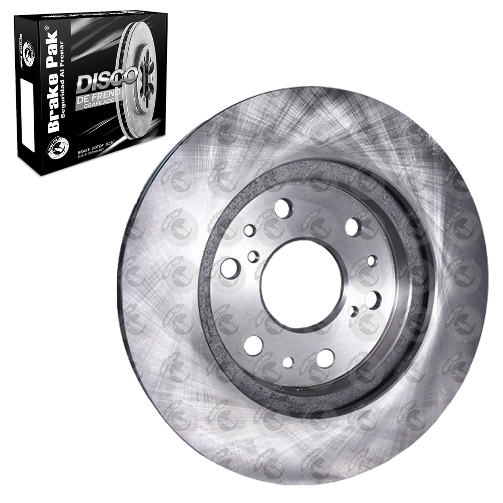 CHEVROLET TAHOE / CHEVROLET C1500 / CHEVROLET AVALANCHE / CHEVROLET SILVERADO 1500