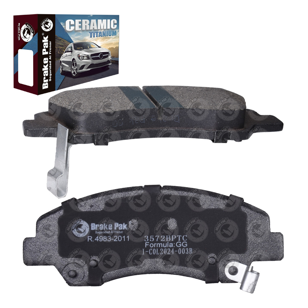 HYUNDAI GRAND I10 / HYUNDAI I10