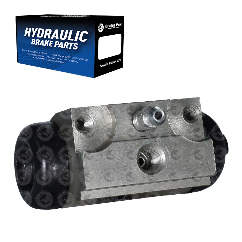 FORD ESCAPE / FORD MERCURY / MAZDA TRIBUTE