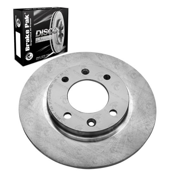 CITROEN XSARA / CITROEN SAXO / CITROEN PICASSO / PEUGEOT 106 / PEUGEOT 206 / PEUGEOT 306 / PEUGEOT 306