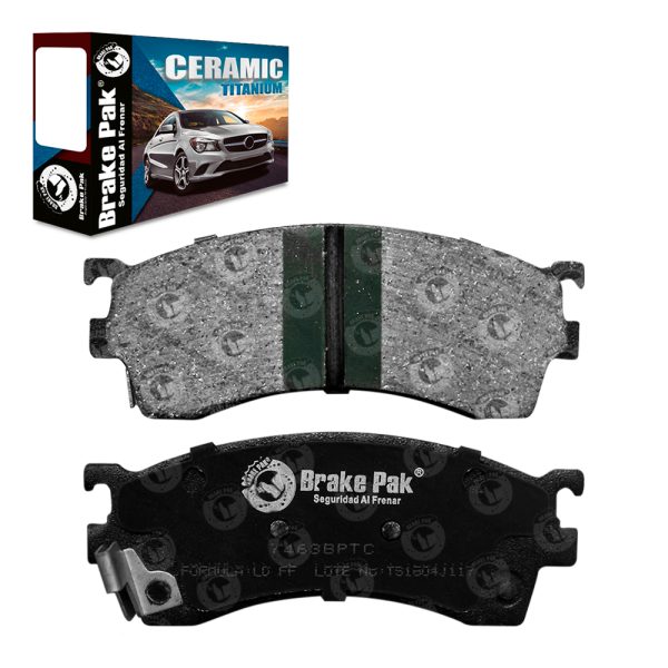 FORD PROBE / MAZDA MATSURI / MAZDA MX6 / MAZDA 323 / MAZDA 626 / MAZDA CAPELLA / MAZDA CLEF / MAZDA CRONOS / MAZDA EUNOS / MAZDA IKUSHION / MAZDA LASER / MAZDA MS6 / MAZDA MS8 / MAZDA PREMACY / MAZDA PROBE / MAZDA PROTEGE / MAZDA TELSTAR / MAZDA XEDOS / MAZDA IXION