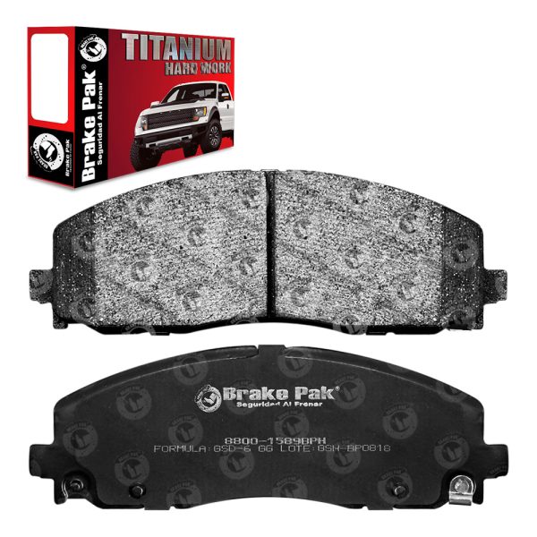 DODGE CARAVAN / DODGE JOURNEY / VOLKSWAGEN ROUTAN / JEEP WRANGLER / DODGE GRAN CARAVAN