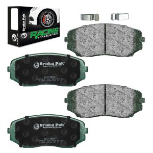 FORD EDGE / LINCOLN MKX / MAZDA CX7 / MAZDA CX9 / MITSUBISHI MONTERO SPORT