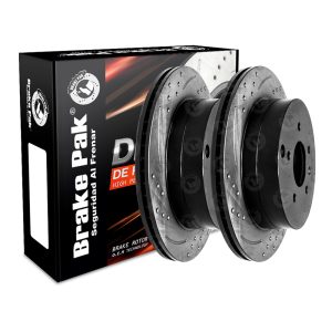 CHEVROLET CAPTIVA / CHEVROLET EQUINOX