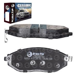 CHEVROLET SPARK GT / CHEVROLET BEAT