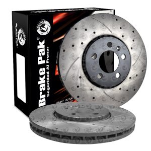 AUDI A3 / SEAT LEON / SKODA OCTAVIA / VOLKSWAGEN GOLF / VOLKSWAGEN NEW BEETLE / VOLKSWAGEN POLO / AUDI A 1 / SEAT TOLEDO / VOLKSWAGEN BORA / VOLKSWAGEN VENTO / VOLKSWAGEN JETTA