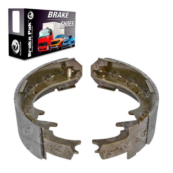 FORD RANGER / VOLKSWAGEN T-CROSS / MAZDA B2300 / MAZDA B2500 / MAZDA B3000 / MAZDA B4000