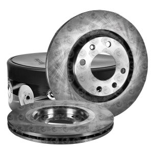 CITROEN BERLINGO / CITROEN XANTIA / CITROEN PICASSO / PEUGEOT 206 / PEUGEOT 306 / PEUGEOT 405 / CITROEN XSARA / CITROEN SAXO / CITROEN BX / CITROEN ZX