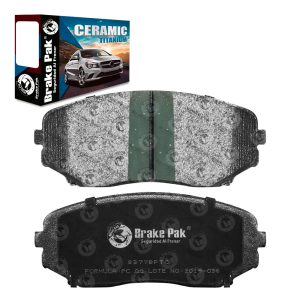 FORD EDGE / LINCOLN MKX / MAZDA CX7 / MAZDA CX9 / MITSUBISHI MONTERO SPORT