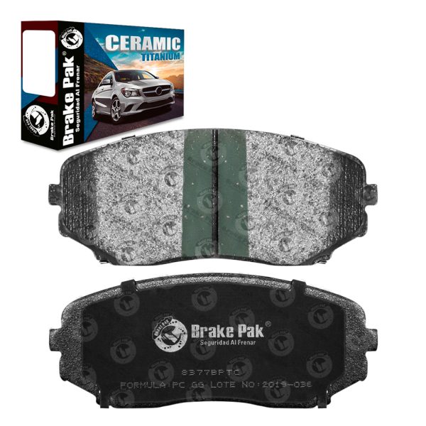 FORD EDGE / LINCOLN MKX / MAZDA CX7 / MAZDA CX9 / MITSUBISHI MONTERO SPORT