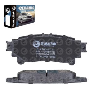 DAIHATSU MEBLUS / LEXUS GS200T / LEXUS GS250 / LEXUS GS300H / LEXUS GS350 / LEXUS GS450H / LEXUS IS200 / LEXUS IS250 / LEXUS IS300 / LEXUS IS300C / LEXUS IS300H / LEXUS IS350 / LEXUS RC200T / LEXUS RC300 / LEXUS RC300H / LEXUS RC350 / LEXUS RX270 / LEXUS RX350 / LEXUS RX450H / TOYOTA FORTUNER / TOYOTA HIGHLANDER / TOYOTA KLUGER / TOYOTA MIRAL / TOYOTA PRIUS ALPHA / TOYOTA SIENNA / TOYOTA SIENTA / TOYOTA CROWN COMFORT