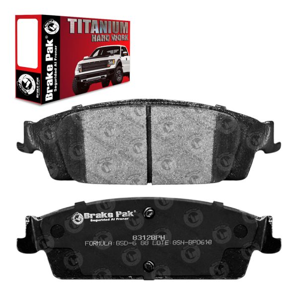 CADILLAC SIERRA / CHEVROLET SUBURBAN / CHEVROLET AVALANCHE / CHEVROLET ESCALADE / CHEVROLET TAHOE / CHEVROLET YUKON