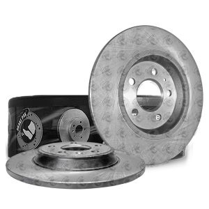 AUDI Q5 / AUDI A4 / AUDI A5