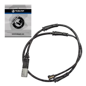 BMW X5 / BMW 540I / BMW 740i / BMW Z3 / BMW X-1