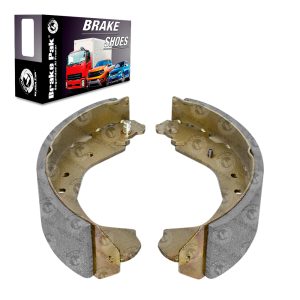 CHEVROLET C1500 / CHEVROLET BLAZER / CHEVROLET CHEYENNE / CHEVROLET SCOOTTSDALE / GMC SIERRA 1500 / CHEVROLET SILVERADO 1500 / CHEVROLET SUBURBAN / CHEVROLET TAHOE / GMC YUKON