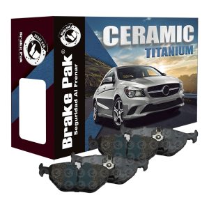 BMW M5 / BMW 320I / BMW 325I / BMW 318I / BMW 540 / BMW 735I / BMW 750 / BMW M3 / BMW 525 / BMW 740 / BMW 740i / BMW 535 / BMW 325 / BMW 318 / BMW Z3 / BMW 530 / BMW 735 / BMW 525I / MG MG 550