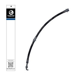 CHEVROLET LUV 2300 / CHEVROLET TROOPER