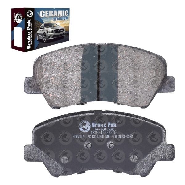 HYUNDAI GRAVITI / HYUNDAI VELOSTER / HYUNDAI SONATA / HYUNDAI ACCENT / KIA RIO SPICE / KIA OPTIMA / KIA CERATO / HYUNDAI I25 / HYUNDAI GETZ / KIA SOLUTO / KIA TONIC / HYUNDAI HB20 / HYUNDAI ELANTRA / KIA STONIC