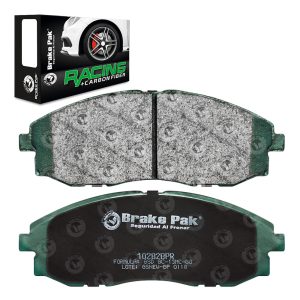 HYUNDAI STAREX / JAC REFINE