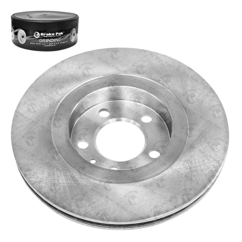 AUDI A3 / SEAT LEON / SKODA OCTAVIA / SKODA OCTAVIA / VOLKSWAGEN JETTA / VOLKSWAGEN BORA / VOLKSWAGEN POLO / VOLKSWAGEN VARIANT / VOLKSWAGEN CROSSFOX / VOLKSWAGEN GOLF / VOLKSWAGEN GOLF / VOLKSWAGEN NEW BEETLE / VOLKSWAGEN NEW BEETLE / SEAT TOLEDO / VOLKSWAGEN BEETLE