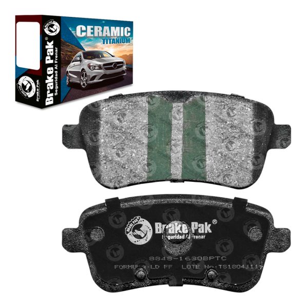 MINI COOPER / MERCEDES BENZ ML350 / MERCEDES BENZ CLA45 AMG / MERCEDES BENZ GL350 / MERCEDES BENZ GL450 / MERCEDES BENZ GL550 / MERCEDES BENZ GLE AMG / MERCEDES BENZ ML 250 / MERCEDES BENZ ML550 / MERCEDES BENZ ML63 AMG / MERCEDES BENZ SLK55 AMG / MERCEDES BENZ GLE 500